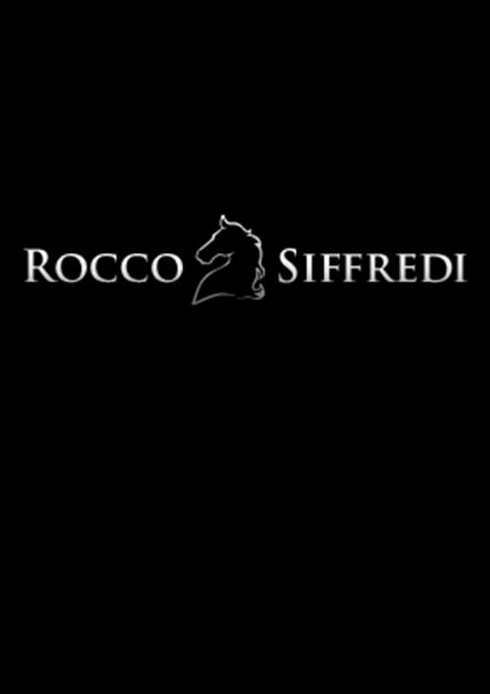 Rocco’s Abbondanza 7