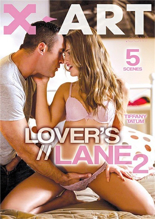 Lover’s Lane 2