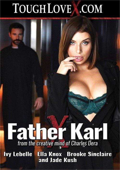 Father Karl