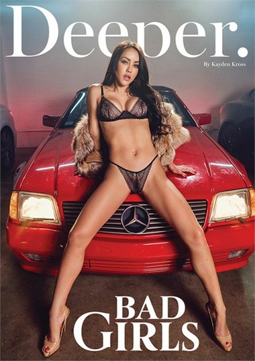 Bad Girls