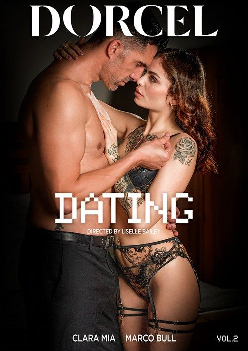 Dating Vol. 2